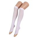 Dandadan Anime Aira Shiratori Women Blue Uniform Dress Party Carnival Halloween Cosplay Costume