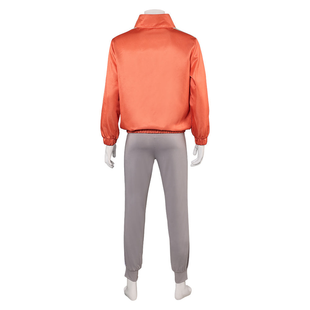 TADANOジャンバー TADANOジャンバー TADANOジャンバー TADANOジャンバー New Tadano TM