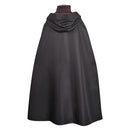 Dandadan Seiko Ayase Women Yellow Blue Outfit Carnival Halloween Cosplay Costume