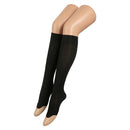 Days with My Stepsister Anime Saki Ayase Women Pink Outfit Party Carnival Halloween Cosplay Costume