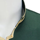 Dead Account Souji Enishiro Fullset Outfits Halloween Carnival Party Cosplay Costume