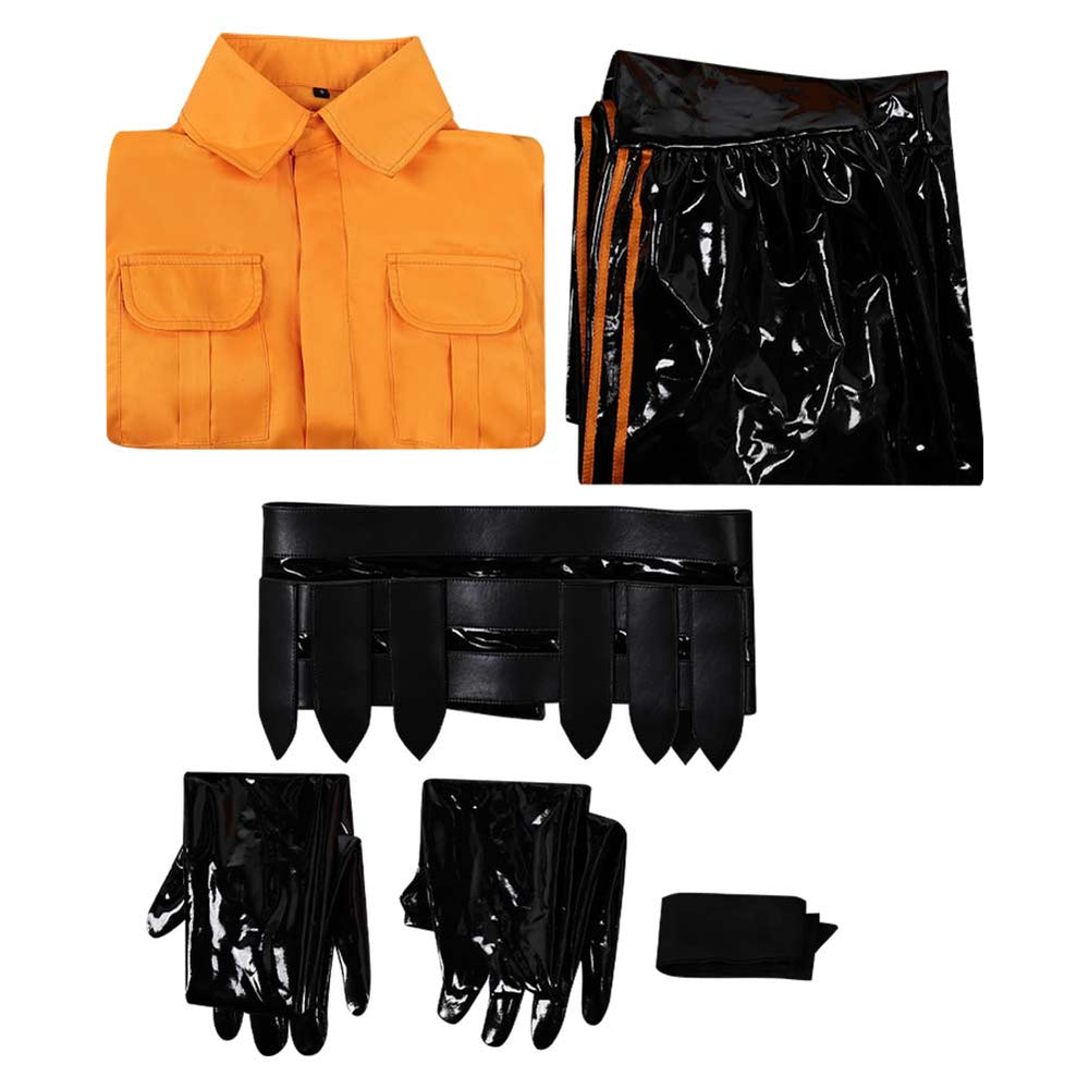 deadlock-haze-women-yellow-