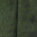 Disco Elysium Harrier Du Bois Carnival Halloween Cosplay Costume