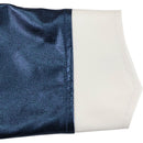 Dispatch Blonde Blazer Default Jumpsuit Budget Friendly Outfits Halloween Carnival Party Cosplay Costume