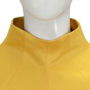 Dispatch Blonde Blazer Default Jumpsuit Budget Friendly Outfits Halloween Carnival Party Cosplay Costume