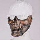 Dorohedoro Season 2 Cosplay Costume Halloween Carnival Party Suit  