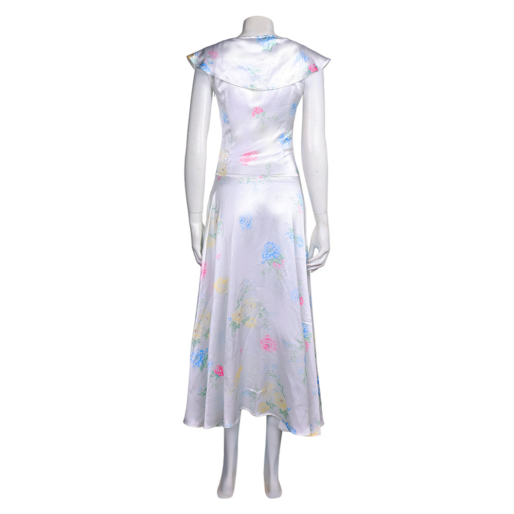 lady mary crawley dresses Downton Abbey Women Dress Carnival Halloween Cosplay Costume roaring twenties wardrobe