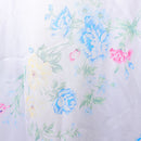 Downton Abbey Lady Mary Crawley Women Dress Carnival Halloween Cosplay Costume