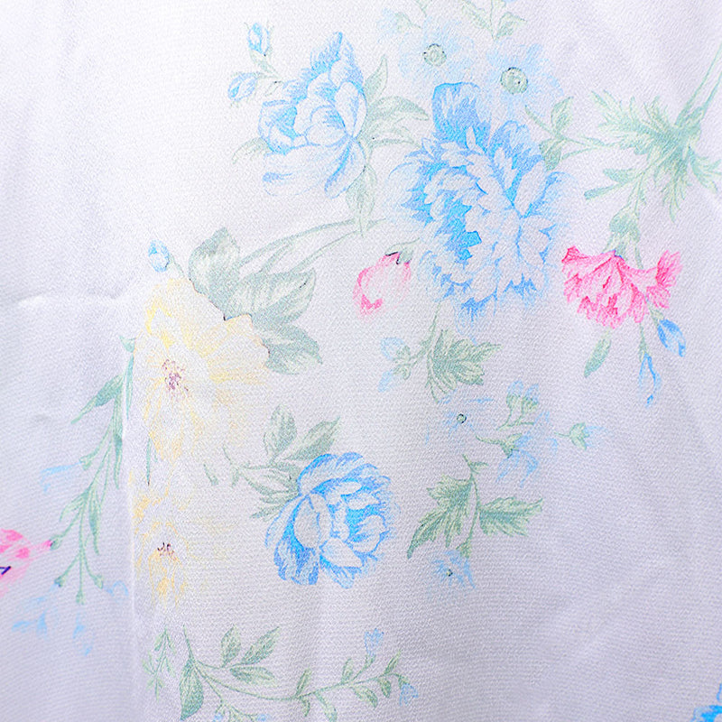 Downton Abbey Lady Mary Crawley Women Dress Carnival Halloween Cosplay Costume