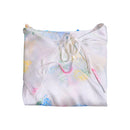 Downton Abbey Lady Mary Crawley Women Dress Carnival Halloween Cosplay Costume