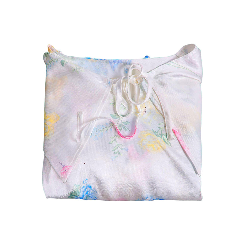 Downton Abbey Lady Mary Crawley Women Dress Carnival Halloween Cosplay Costume