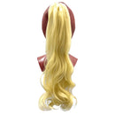 DPool 2024 Ladypool Latex Cosplay Mask Hemlet Halloween Costume Props