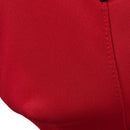 DPool 2024 Wade Wilson Cosplay Headgear Halloween Carnival Costume Accessories