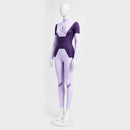 Dupli-Kate Invincible Cosplay Costume Halloween Carnival Party Suit   