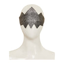 Elden Ring Nightreign (2025) Duchess Women Black Outfit Carnival Halloween Cosplay Costume