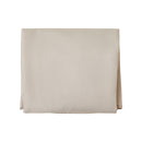 Elden Ring Nightreign (2025) The Fire Keeper Women White Cloak Cosplay Costume