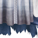 Elden Ring Revenant  Women Carnival Halloween Cosplay Costume