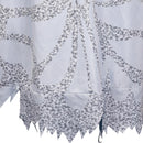 Elden Ring Revenant  Women Carnival Halloween Cosplay Costume