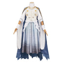 Elden Ring Revenant  Women Carnival Halloween Cosplay Costume