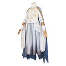 Elden Ring Revenant  Women Carnival Halloween Cosplay Costume