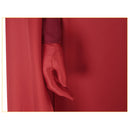 Emperor's Royal Guard Red Outfit Carnival Halloween Cosplay Costume