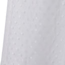 Fear Street: Prom Queen 2025 Lori Granger Women White Dress Cosplay Costume