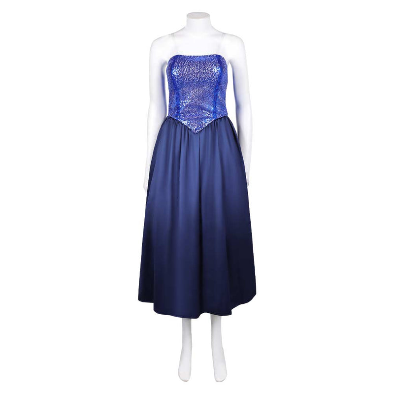 cosplay prom dress Cosplay ideas for 2015 prom dress?