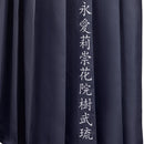 FF Tifa Lockhart Women Black Uniform Dress Carnival Halloween Cosplay Costume