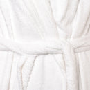 Fight Club The Narrator Jack White Bath Robe Carnival Halloween Cosplay Costume