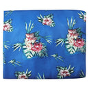 Fight or Flight (2025) Lucas Blue Shirt Carnival Halloween Cosplay Costume