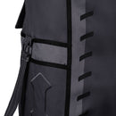 Final Fantasy Game Cloud Strife Black Shorts Party Carnival Halloween Cosplay Costume