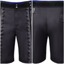 Final Fantasy Game Cloud Strife Black Shorts Party Carnival Halloween Cosplay Costume