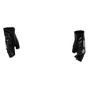 Final Fantasy Game Tifa Lockhart Cosplay Leather Gloves Halloween Carnival Costume Accessories