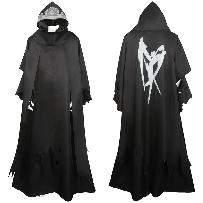 Acquista abbigliamento da carnevale per uomo Acquista abbigliamento da carnevale per uomo