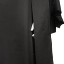 Final Fantasy VII Game Reunion Black Suit Party Carnival Halloween Cosplay Costume