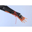 Final Fantasy VII Game Yuffie Kisaragi Women Green Set Party Carnival Halloween Cosplay Costume