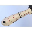 Final Fantasy VII Game Yuffie Kisaragi Women Green Set Party Carnival Halloween Cosplay Costume