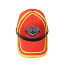 Final Fantasy XV Game Cindy Aurum Women Yellow Suit Party Carnival Halloween Cosplay Costume