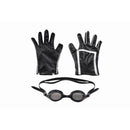 Final Fantasy XV Game Cindy Aurum Women Yellow Suit Party Carnival Halloween Cosplay Costume