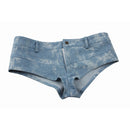 Final Fantasy XV Game Cindy Aurum Women Yellow Suit Party Carnival Halloween Cosplay Costume