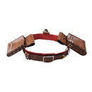 Final Fantasy XV Game Cindy Aurum Women Yellow Suit Party Carnival Halloween Cosplay Costume