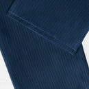 Finley The Puppet Finley Blue Outfit Carnival Halloween Cosplay Costume