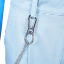 Freakier Friday Anna Coleman Women Carnival Halloween Cosplay Costume