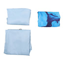 Freakier Friday Anna Coleman Women Carnival Halloween Cosplay Costume