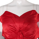 Freakier Friday Anna Coleman Women Carnival Halloween Cosplay Costume