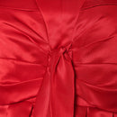 Freakier Friday Anna Coleman Women Carnival Halloween Cosplay Costume