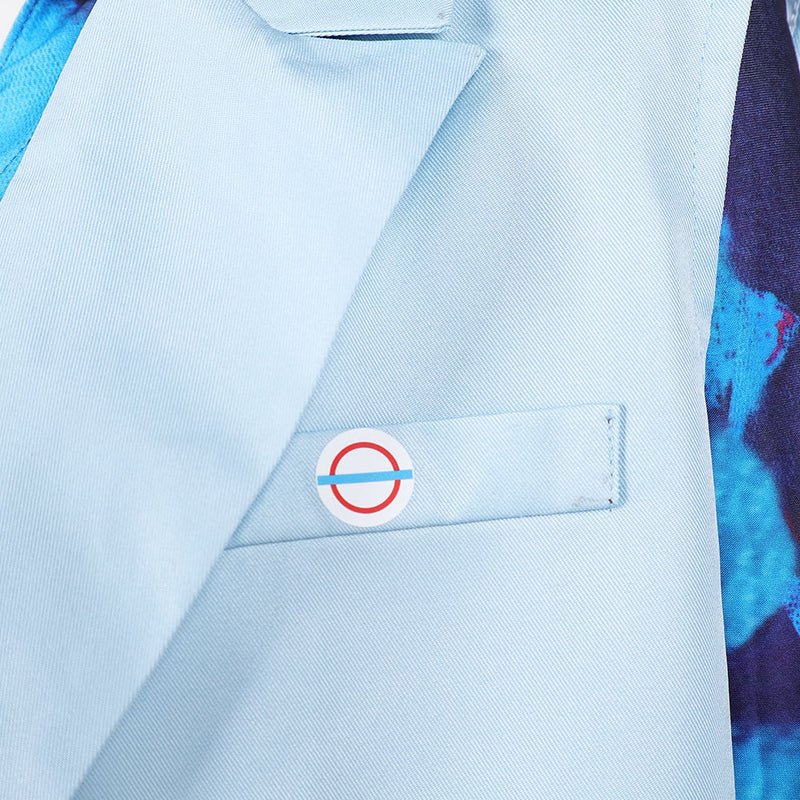 Freakier Friday Anna Coleman Women Carnival Halloween Cosplay Costume