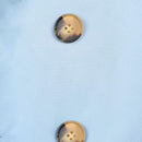 Freakier Friday Anna Coleman Women Carnival Halloween Cosplay Costume