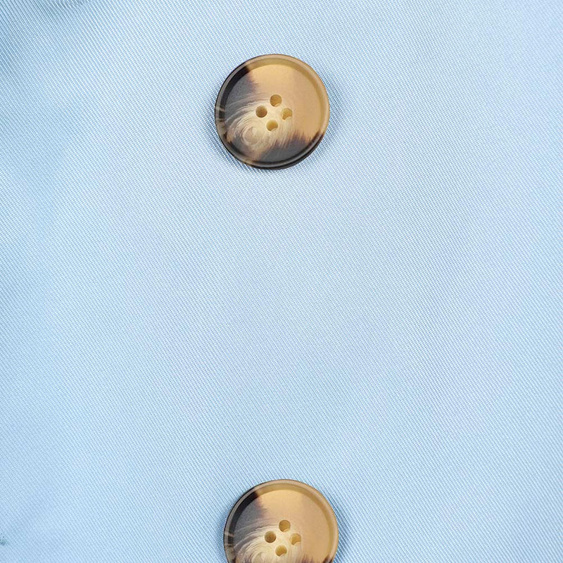 Freakier Friday Anna Coleman Women Carnival Halloween Cosplay Costume