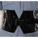 Freakier Friday Tess Coleman Women Carnival Halloween Cosplay Costume